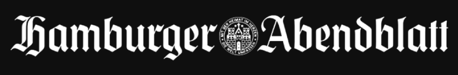 Hamburger Abendblatt
